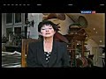 Белла Ахмадулина «По улице моей который год..»