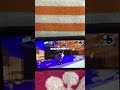 リスキルしていくう！#スプラトゥーン3 #リスキル #shorts ￼