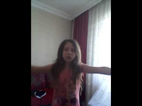 Emir vine part 8