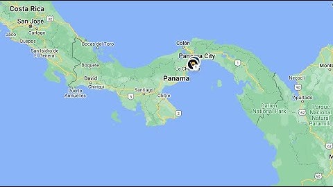 geoguessr but the video ends when I get the country right