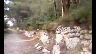 Toujours A Lafpa Et Toujours Thomas