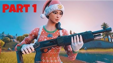 First time using MOUSE and KEYBOARD on XBOX?? - BAD IDEA!! (part 1)