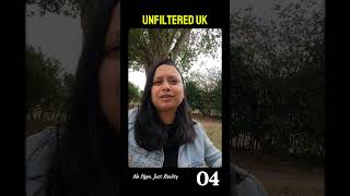 UK me aake India wali galti bilkul mat krna. #ukstudyvisa #abroadlife