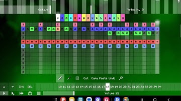 Quicktime Sparta Remix V14 (V10) (Preview, full part sometime next week.)