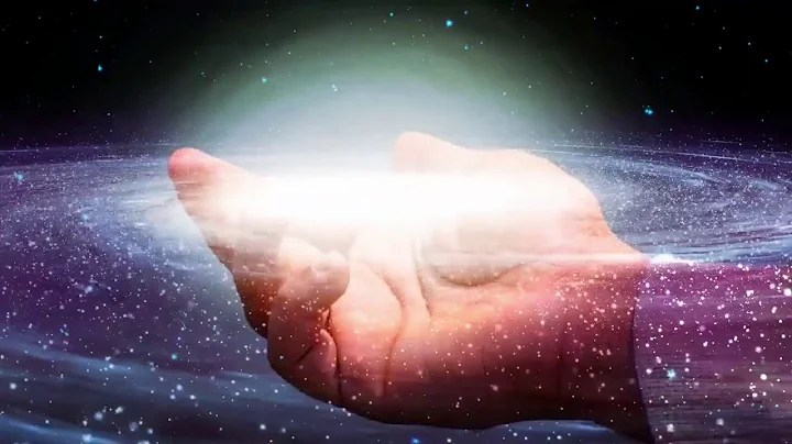 SPECIAL HEALING PRAYERS FOR ALL SICKNESSES - REV ROBERT CLANCY