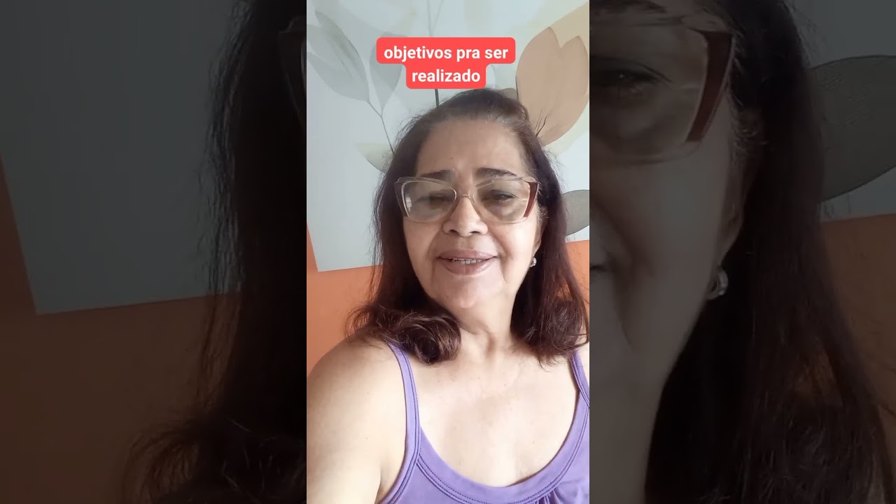 Se beber não dirija.