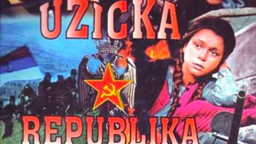 Uzička republika (1974) | Film