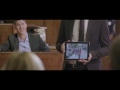 End of video