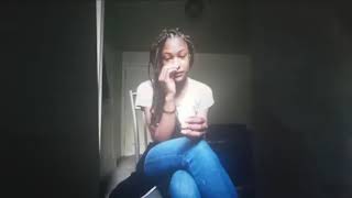 blinkphace(1)