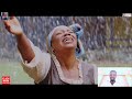 Piesie Esther - Waye Me Yie (Official Video) | BREAKDOWN