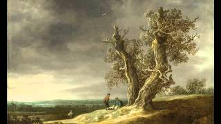 Roon Staal - Nature Boy