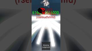 getting true phase weeping god in unfamiliar universe incident