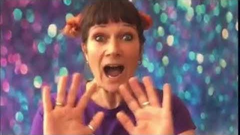 Welcome to TinyTalkTV!