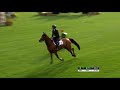 Emilio Bicocchi win Prix n.3 MAG JLT - CSIO Piazza di Siena 2019
