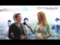 April Cobb Senior Sales Operations Manager For Adknowledge 