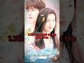 Top 10 Magic Fantasy Korean Dramas in Hindi Dubbed ✨