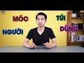 Apple "móc túi" người dùng thực sự giỏi!