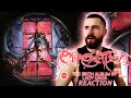 LADY GAGA - CHROMATICA | ALBUM REACTION / REACCIÓN | MR.GEORGE