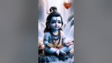 mere shambhu mere sang rahna ✨ | mahadev status video# mahadevstatus # shorts #mahadev