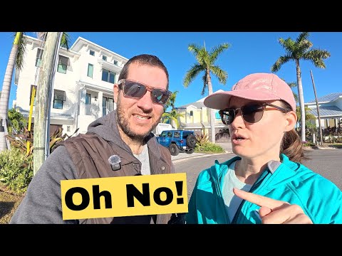 My Foolproof Plan BACKFIRED At This Estate Sale!