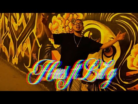 thumbnail img16x9