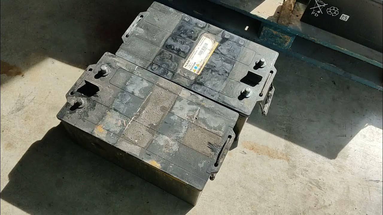 Б/У и уценка Кабина MAN TGX 2008 года комплектная, белая. - купить в интернет-ма