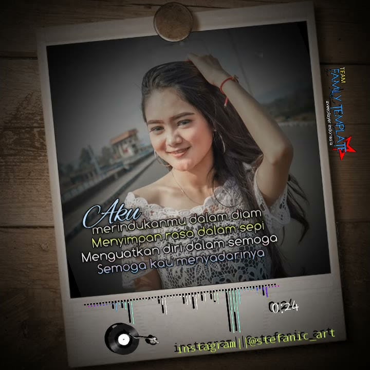 Safira Inema Suwe Ora Ketemu || Spectrum 3D Aveeplayer Hits