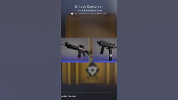 OPENING A CSGO CASE EVERYDAY UNTIL MY BANK CALLS ME TO STOP (PART 70)