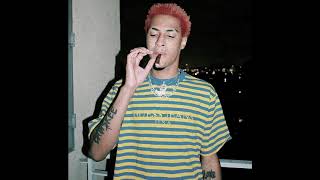 MORGENSTERN x LIL PUMP x BIG BABY TAPE x SMOKEPURPP x COMETHAZINE TYPE BEAT \