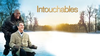 Cache-Cache (The Intouchables 2011) - Ludovico Einaudi