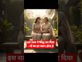 इस सास ने साबित कर दिया – माँ हर जगह होती है #Shorts #YouTubeShorts #ViralShorts #EmotionalShort