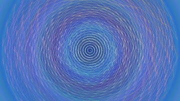 Circular Pattern 22 XAdd YAdd ZSquareY