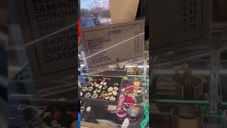 Tesoros Que Encuentras En Las Tiendas De Segunda Mano