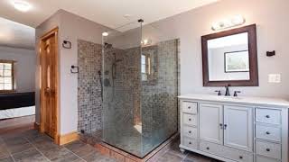 391 SOUTH ROAD video tour
