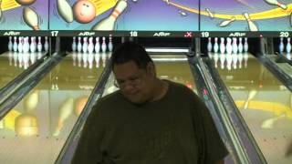 M2U00260Brandonstrikeokay.mpg