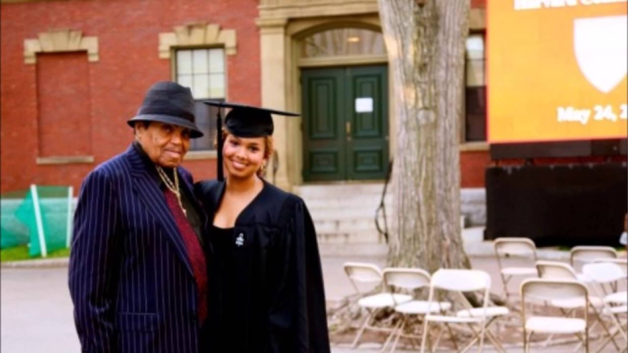s secret child janet jackson s secret s secret child janet jackson s secret