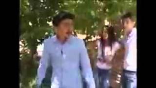 Pirkol - Söyüşsüz