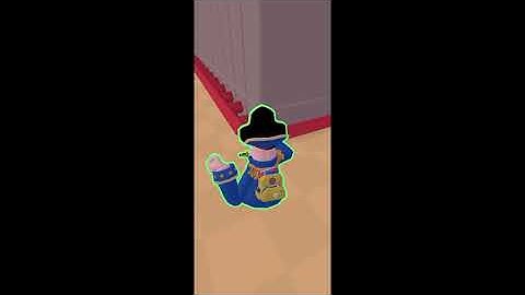 Wave Machine tutorial