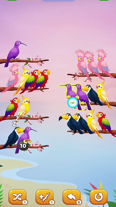 Hjsii #funny #cartoon #song #bhojpuri #cat #khesarilalayadavnewsong ππ―ππππππ