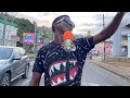 Akii ft crimii extrait mama clip officiel