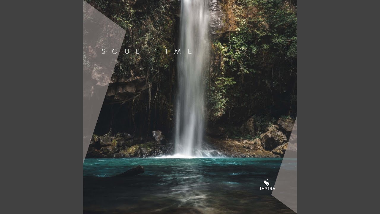 Do Something Special