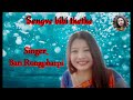 Bari Rongpharpi/Sengve bibi the the! Mp3 Song