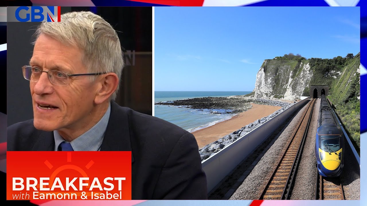 Is This The End Of First Class Rail Travel YouTube is-this-the-end-of-first-class-rail-travel-youtube