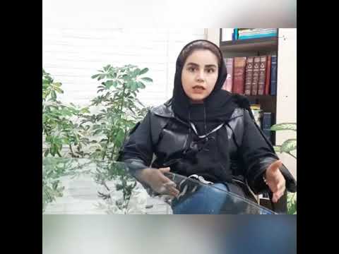 حضانت فرزند مانعی برای ازدواج مجدد