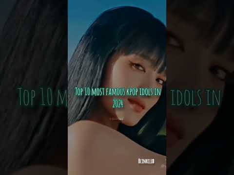 Top 10 most