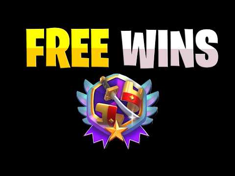 How To Win EVERY Game In C.H.A.O.S. Draft