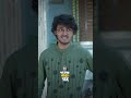 সত্যের মৃত্যু নেই।Eagle Team। kiron,Mumu,Anamul #shorts  #eaglemusic #eagleteam