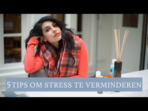 Video: 5 tips om verlies te verminderen