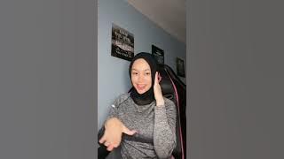 sehat-sehat istri idaman 😍 akun Tik tok @ayusyarafana