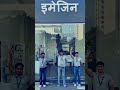 3 Days to Go! The countdown to the Imagine Store Anniversary!